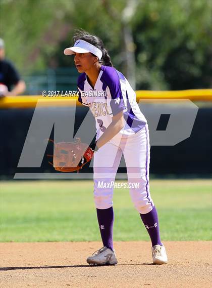 Thumbnail 3 in West Ranch @ Valencia photogallery.