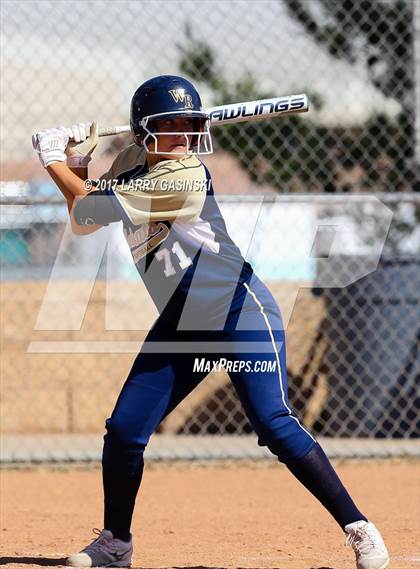 Thumbnail 3 in West Ranch @ Valencia photogallery.