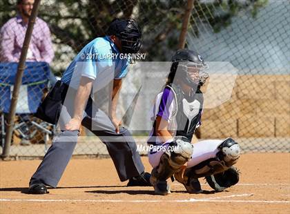Thumbnail 1 in West Ranch @ Valencia photogallery.