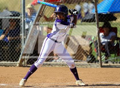 Thumbnail 1 in West Ranch @ Valencia photogallery.