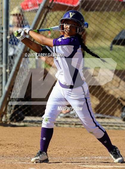 Thumbnail 3 in West Ranch @ Valencia photogallery.