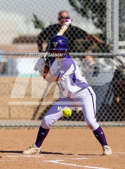 Thumbnail 3 in West Ranch @ Valencia photogallery.