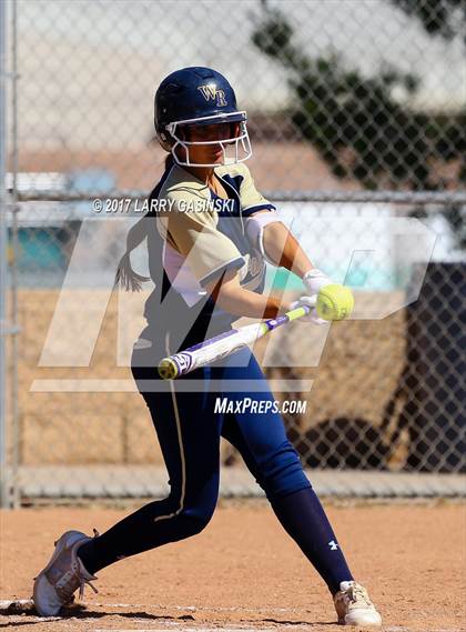 Thumbnail 2 in West Ranch @ Valencia photogallery.