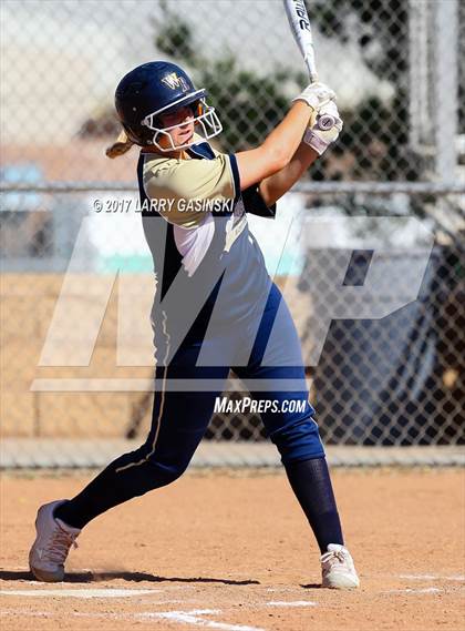 Thumbnail 2 in West Ranch @ Valencia photogallery.