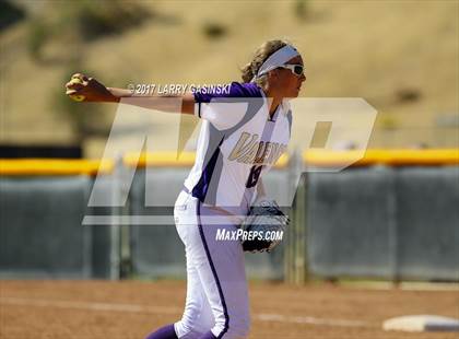 Thumbnail 2 in West Ranch @ Valencia photogallery.
