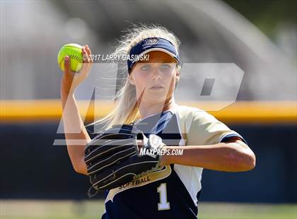 Thumbnail 3 in West Ranch @ Valencia photogallery.