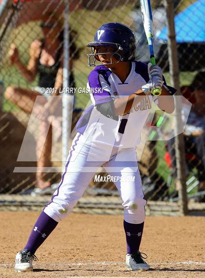 Thumbnail 3 in West Ranch @ Valencia photogallery.