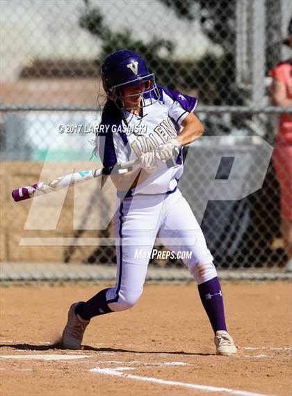 Thumbnail 1 in West Ranch @ Valencia photogallery.