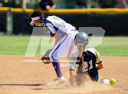 Thumbnail 3 in West Ranch @ Valencia photogallery.