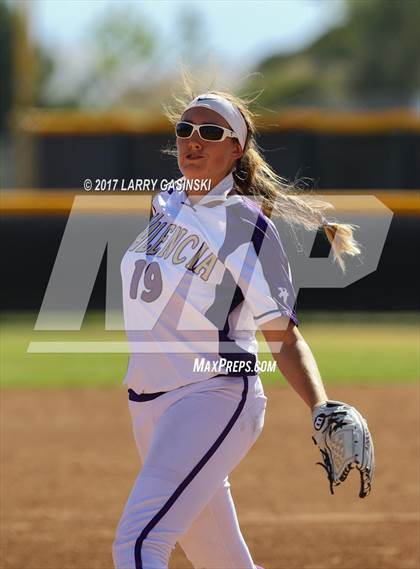Thumbnail 3 in West Ranch @ Valencia photogallery.