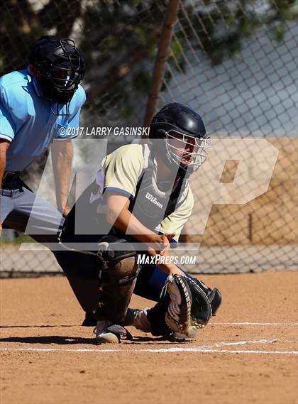 Thumbnail 2 in West Ranch @ Valencia photogallery.