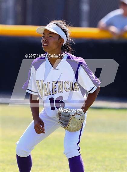 Thumbnail 3 in West Ranch @ Valencia photogallery.
