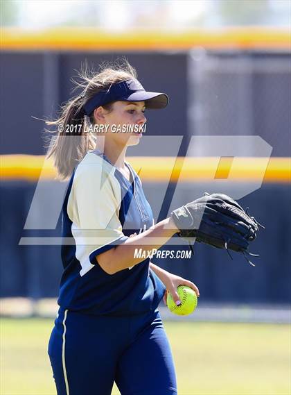 Thumbnail 3 in West Ranch @ Valencia photogallery.