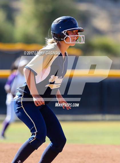 Thumbnail 2 in West Ranch @ Valencia photogallery.