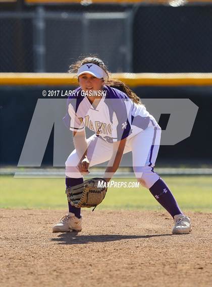 Thumbnail 1 in West Ranch @ Valencia photogallery.
