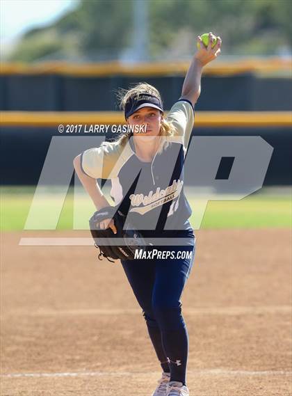 Thumbnail 2 in West Ranch @ Valencia photogallery.