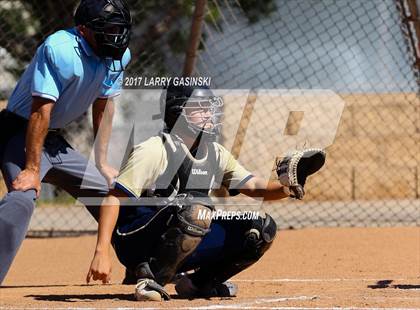 Thumbnail 1 in West Ranch @ Valencia photogallery.