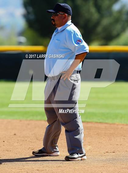Thumbnail 3 in West Ranch @ Valencia photogallery.