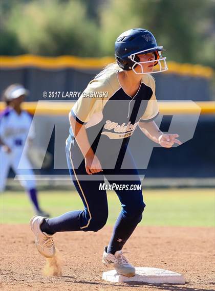 Thumbnail 2 in West Ranch @ Valencia photogallery.