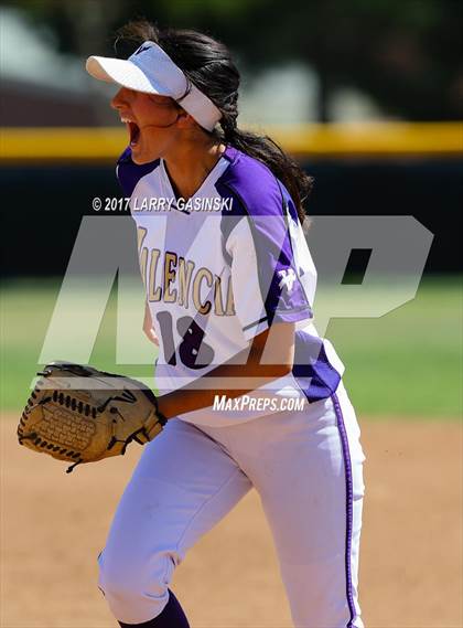 Thumbnail 3 in West Ranch @ Valencia photogallery.
