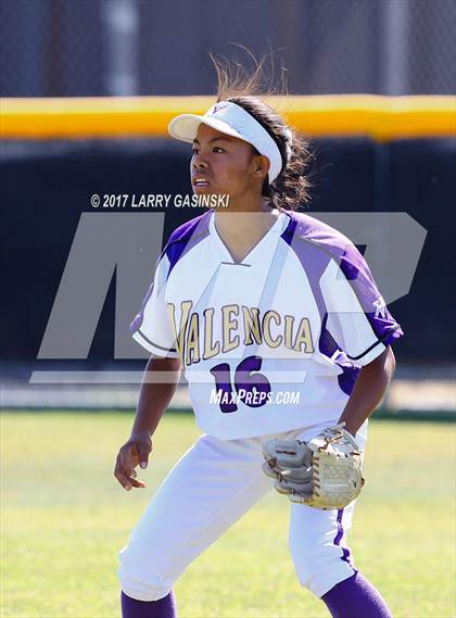 Thumbnail 3 in West Ranch @ Valencia photogallery.