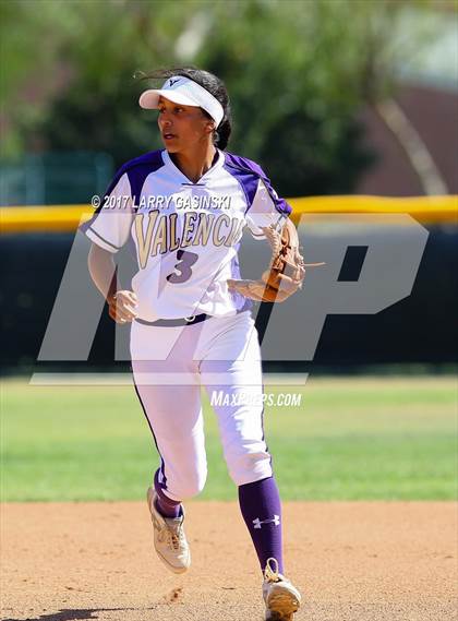 Thumbnail 2 in West Ranch @ Valencia photogallery.