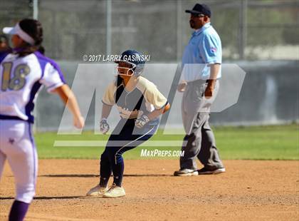 Thumbnail 3 in West Ranch @ Valencia photogallery.
