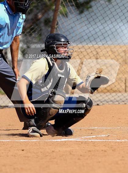 Thumbnail 3 in West Ranch @ Valencia photogallery.