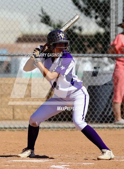 Thumbnail 2 in West Ranch @ Valencia photogallery.