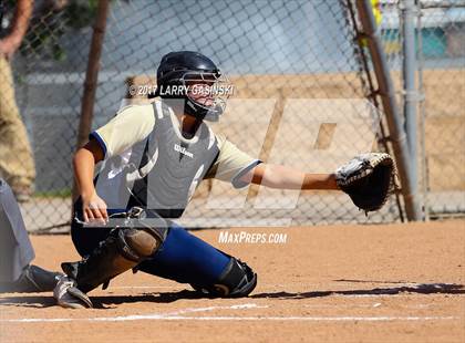 Thumbnail 2 in West Ranch @ Valencia photogallery.