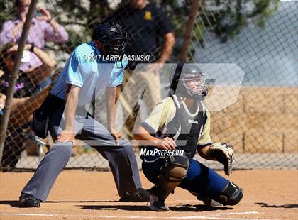 Thumbnail 3 in West Ranch @ Valencia photogallery.