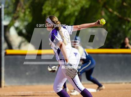 Thumbnail 2 in West Ranch @ Valencia photogallery.