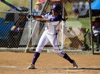 Thumbnail 3 in West Ranch @ Valencia photogallery.