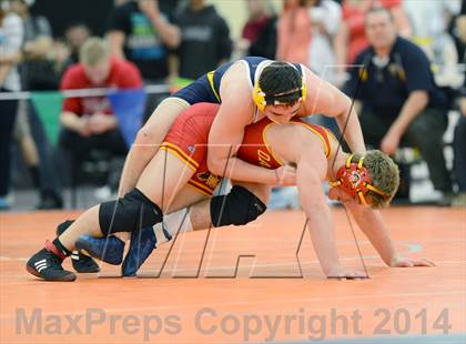 Thumbnail 1 in Tim Brown Memorial Tournament photogallery.