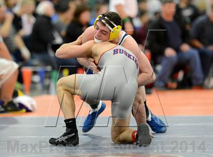 Thumbnail 1 in Tim Brown Memorial Tournament photogallery.