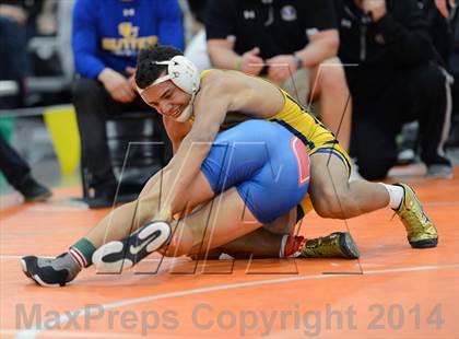 Thumbnail 1 in Tim Brown Memorial Tournament photogallery.