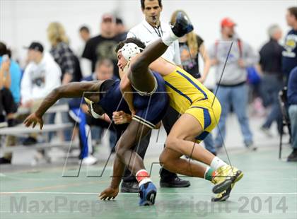 Thumbnail 1 in Tim Brown Memorial Tournament photogallery.