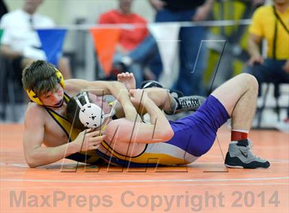 Thumbnail 1 in Tim Brown Memorial Tournament photogallery.