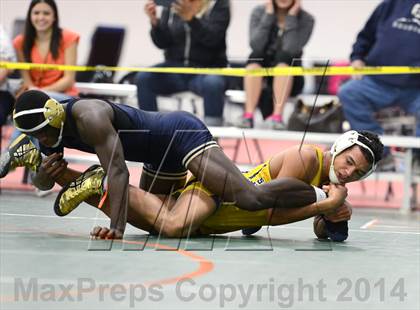 Thumbnail 2 in Tim Brown Memorial Tournament photogallery.