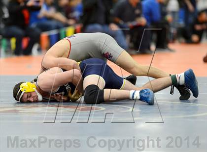 Thumbnail 2 in Tim Brown Memorial Tournament photogallery.