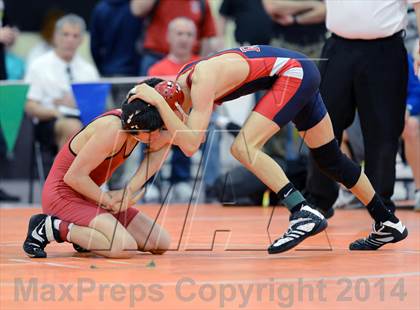 Thumbnail 2 in Tim Brown Memorial Tournament photogallery.