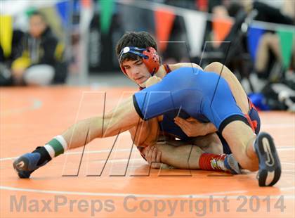 Thumbnail 3 in Tim Brown Memorial Tournament photogallery.