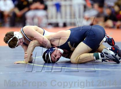Thumbnail 3 in Tim Brown Memorial Tournament photogallery.