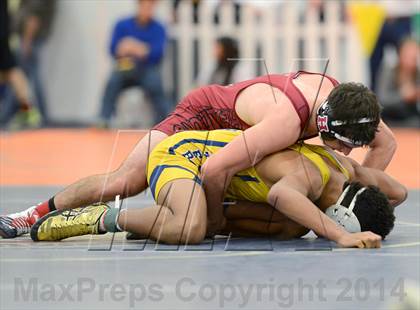 Thumbnail 1 in Tim Brown Memorial Tournament photogallery.