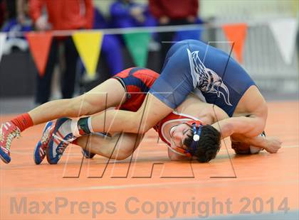 Thumbnail 2 in Tim Brown Memorial Tournament photogallery.