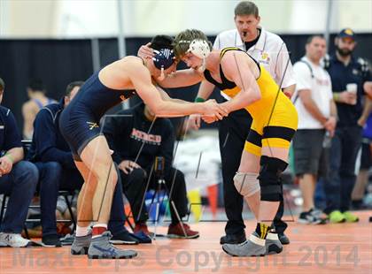 Thumbnail 2 in Tim Brown Memorial Tournament photogallery.