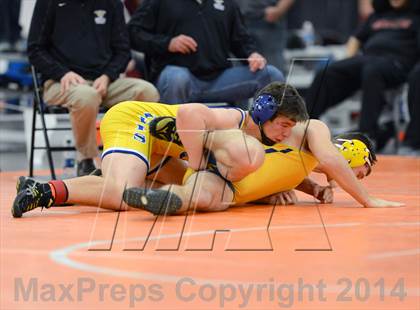 Thumbnail 2 in Tim Brown Memorial Tournament photogallery.