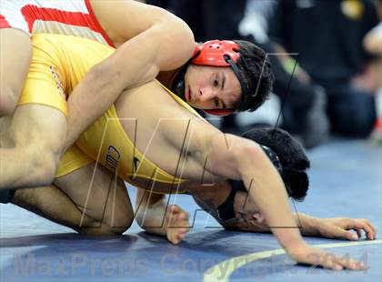 Thumbnail 1 in Tim Brown Memorial Tournament photogallery.
