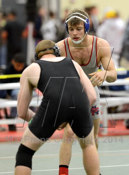 Thumbnail 1 in Tim Brown Memorial Tournament photogallery.
