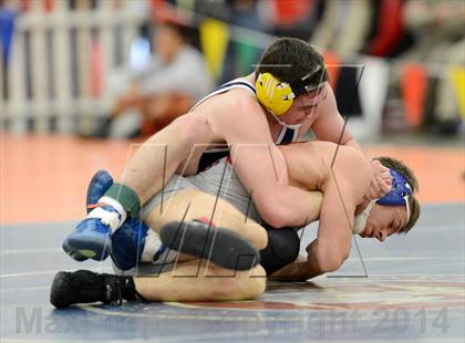 Thumbnail 3 in Tim Brown Memorial Tournament photogallery.
